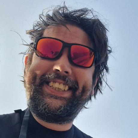 David YOTEAU