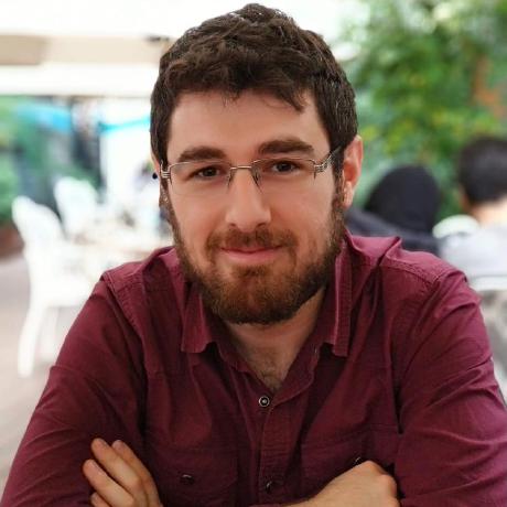 Mesut Vatansever