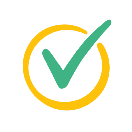 cpp-linter