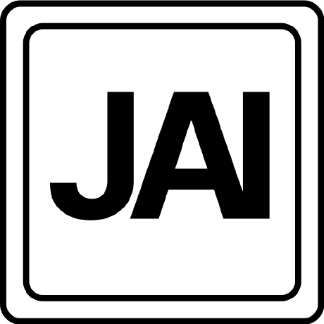 @java-dependency-upgrade-fixer