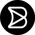 @builder-io-integration
