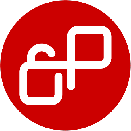 @ospo-compliance-bot