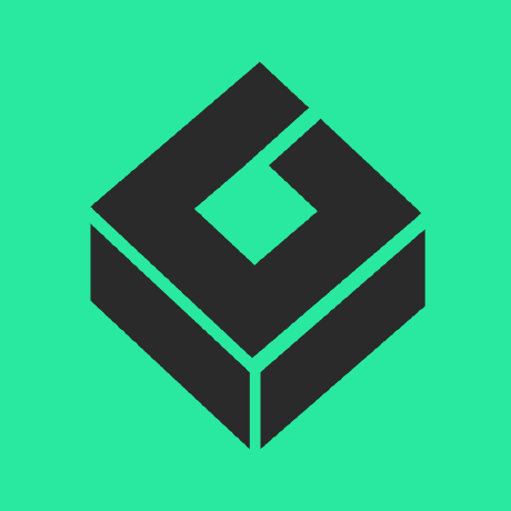 @greptile-apps
