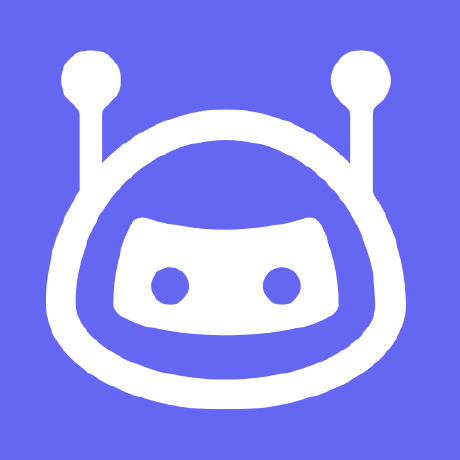 CodeSnifAI logo