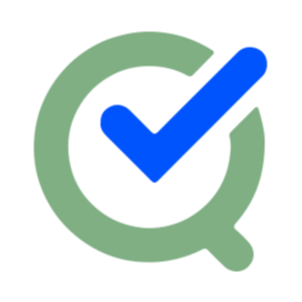 TestQuality - Unified Test Management for GitHub logo