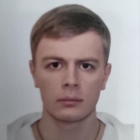 e-korolevskii
