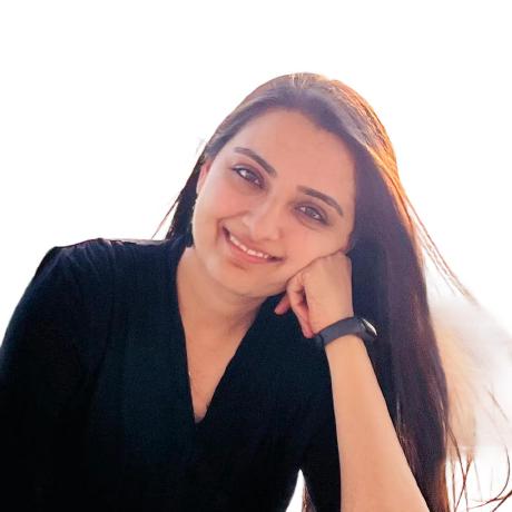 @aditi-shah-st1