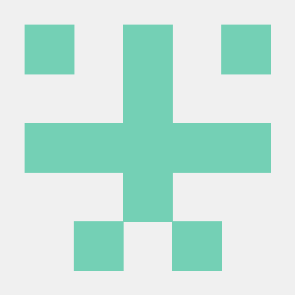 @entitlements-config-bot