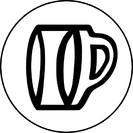 @indpubs