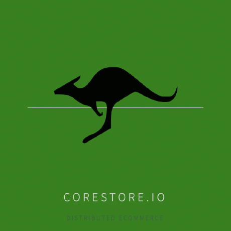 @corestoreio