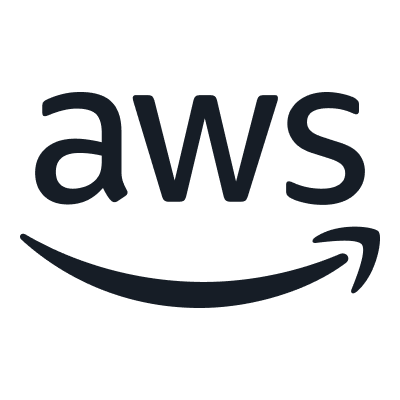 @aws-solutions-library-samples