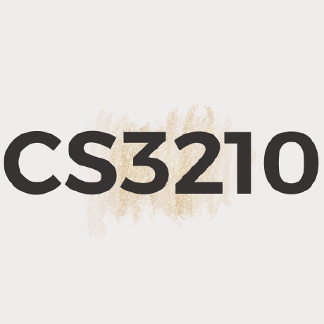 @old-nus-cs3210