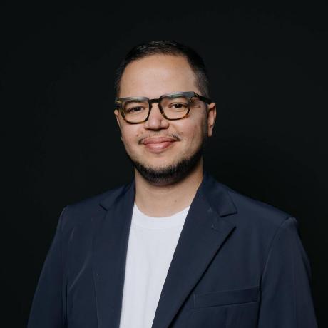 @sebasmagri