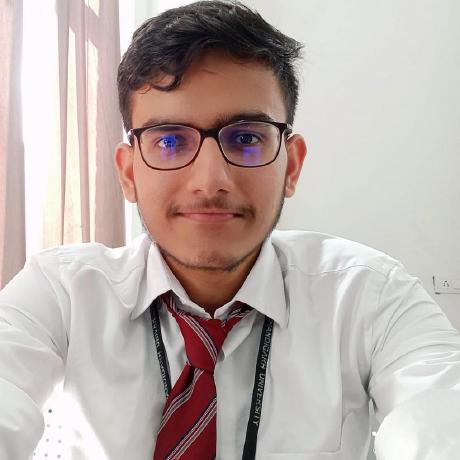 @Blitzpranav