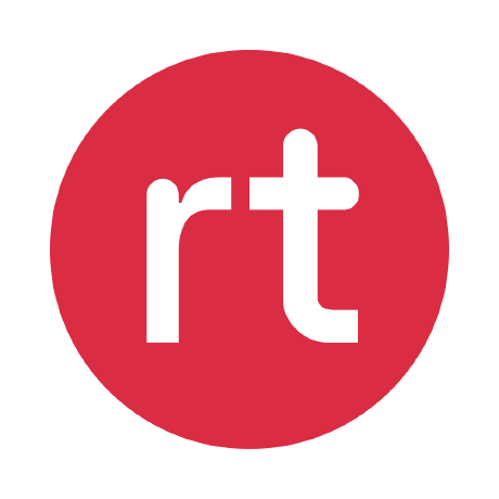 @rtCamp