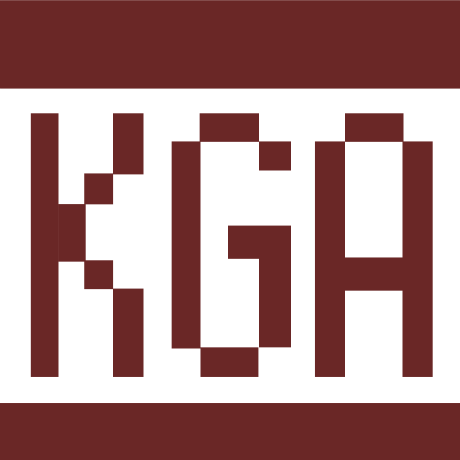@kga