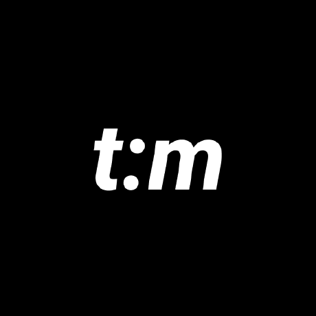 @time-mastery