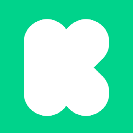 @kickstarter