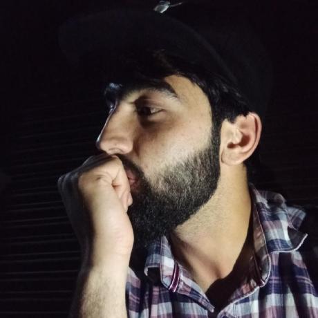 @Zeeshan-Bashir