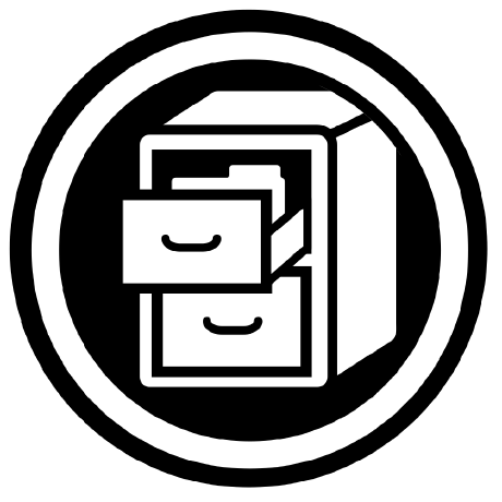 @kherge-archive