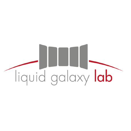 @LiquidGalaxyLAB