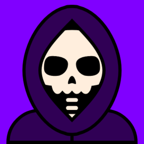 @deathau