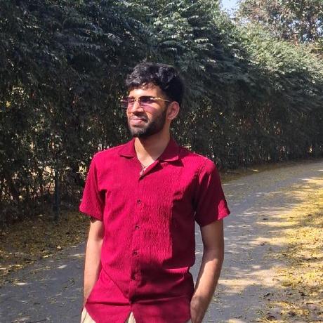 @ravixalgorithm