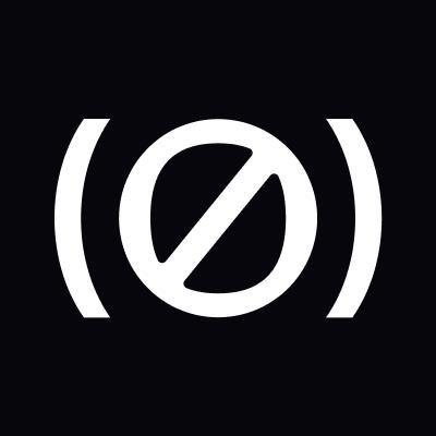 @voidzero-dev