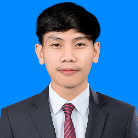 @samamg