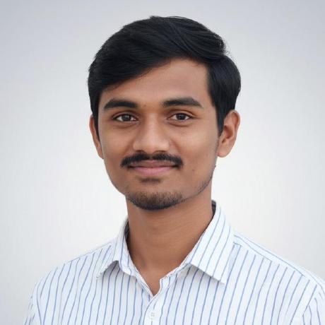@adithya-naik