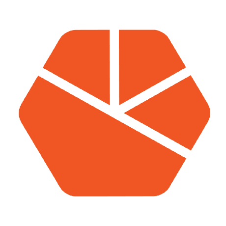 @moneyhub