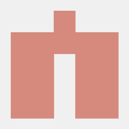 @curriedsoftware