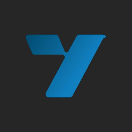 @rumotech
