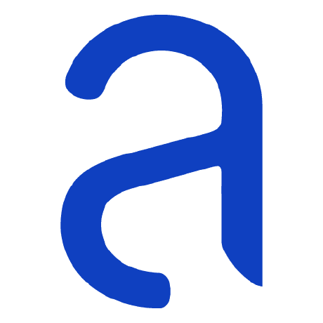 @anchore-actions-token-generator