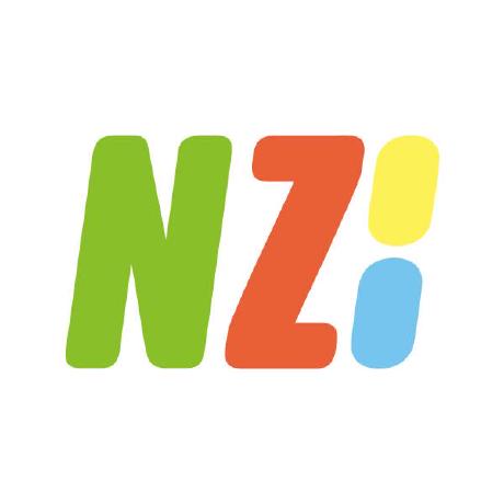 @N-ZOO