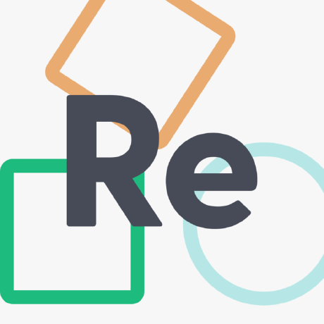 @ReconfigureIO