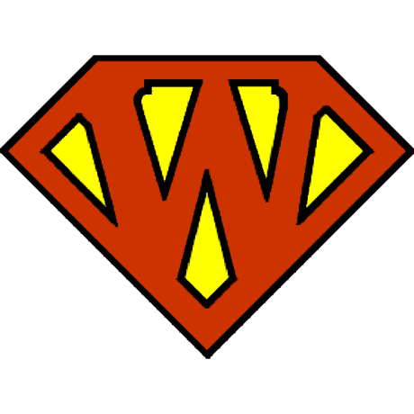 @SuperWes