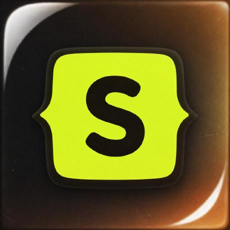 @statamic
