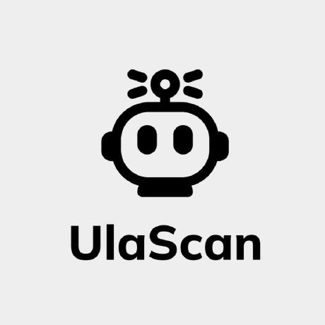 @Ulas-Scan