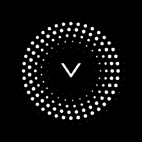 @coder11v