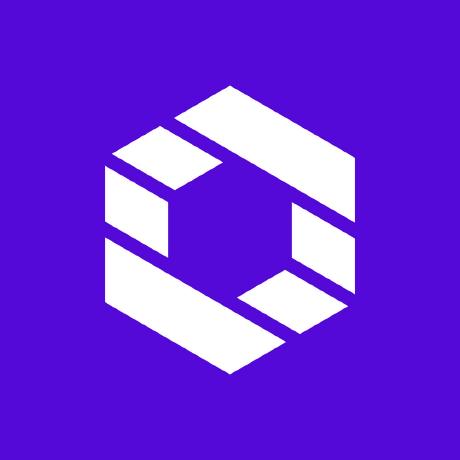 @modelence