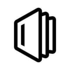 @outline