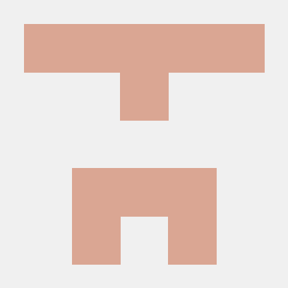 @kevin99-debug