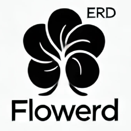 @KMU-FlowERD