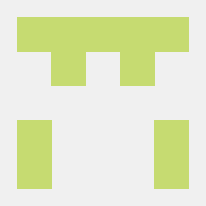 @codeaprendiz