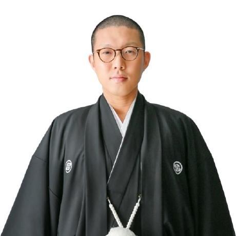@hitode909