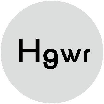@Hagiwara39