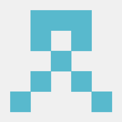 @vim-jp-slack