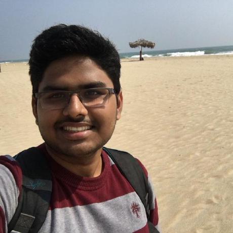 @RohitB97