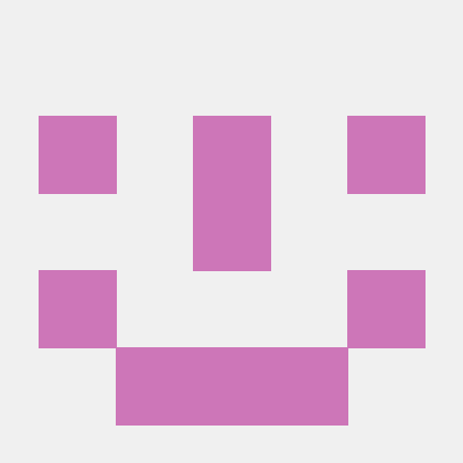 @CodersUnite-org